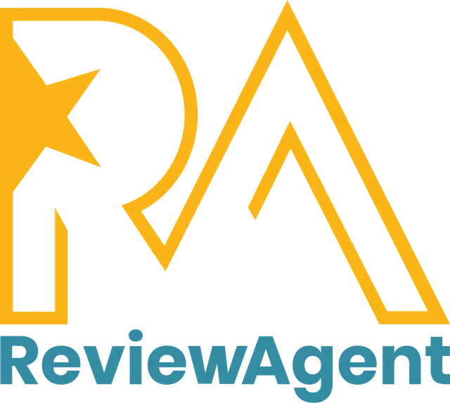 ReviewAgent